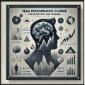 Van Tharp - Peak Performance Course for Investors and Traders(Total size: 245.2 MB Contains: 8 folders 26 files)